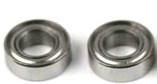 693 bearing 3x8x3mm