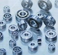 693 bearing 3x8x3mm 2