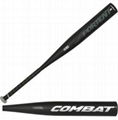 Combat Portent BBCOR Bat 2014 (-3)