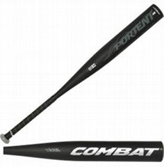 Combat Portent BBCOR Bat 2014 (-3)