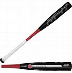 RIP-IT Air Elite BBCOR Bat 2014 (-3) 