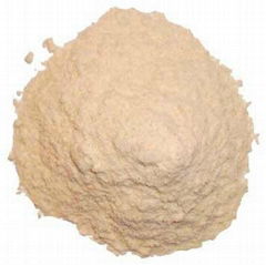 Wheat Flour