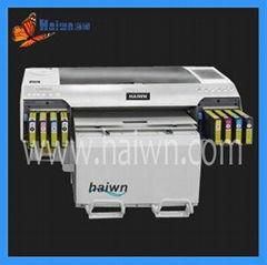 2014 New arrive textile printer with high top quality and reasonable price