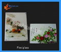 High quality UV printer with competitive price 3