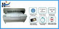 New generation UV printer with superior quality  3