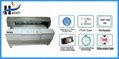 Factory direct sale UV printing machine with superior quality  3
