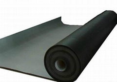 Cangzhou Jianda SBS/APP modified asphalt waterproof membranes