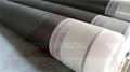 building paper and asphalt roofing felt 5