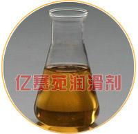 江苏环保环烷油 