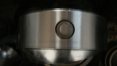 bearing GE120UK/2RS