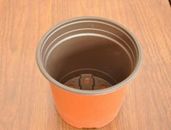 Cheap plant pots,garden nurseries