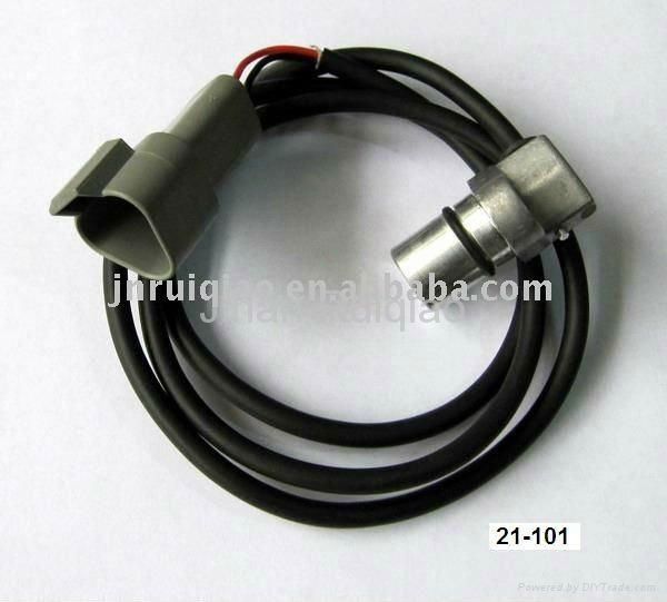 Speed Sensor harley parts after sales