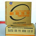 Direct factory produce welding wire with high quality 3