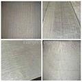 Tianjin Leigong abrasion resistant steel plate 2