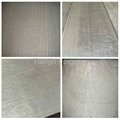 Tianjin leigong abrasion wear resistant plates 4