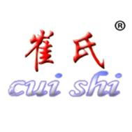 Hebei Cuishi Rubber Products Thchnology Co.,Ltd