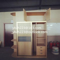 sliding door wardrobe