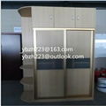 sliding door wardrobe 2