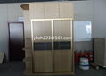 sliding door wardrobe 3