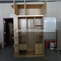 sliding door wardrobe 4