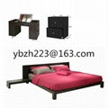 bedroom furniture sets 1