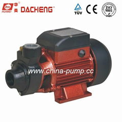 QB Series Water Pump