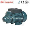 IDB Self-Priming Peripheral Pump  1