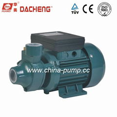 IDB Self-Priming Peripheral Pump 