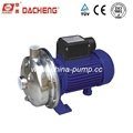 Scm-st Series Centrifugal Water Pump (CE