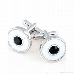 Cufflink