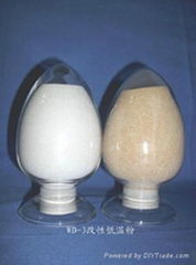  WD-3 Low Temperature Powder