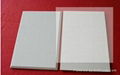 Magnesium oxide board-3