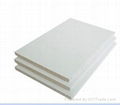 Magnesium oxide board-3 4