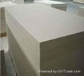 Magnesium oxide board-3 5