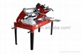 marble cuitting machine 3