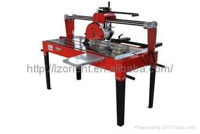 stone cutting machine 4