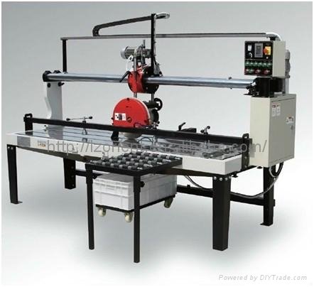 electric tile saw stone cutting machine for marble and gem