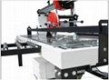 electric tile saw stone cutting machine for marble and gem 2