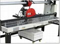 electric tile saw stone cutting machine for marble and gem 4