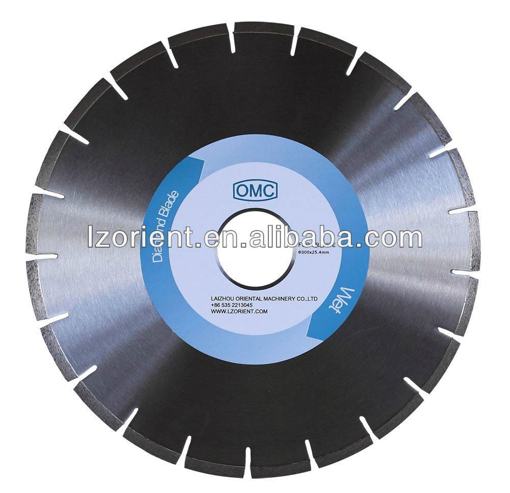 supply cemented carbide saw blade 3