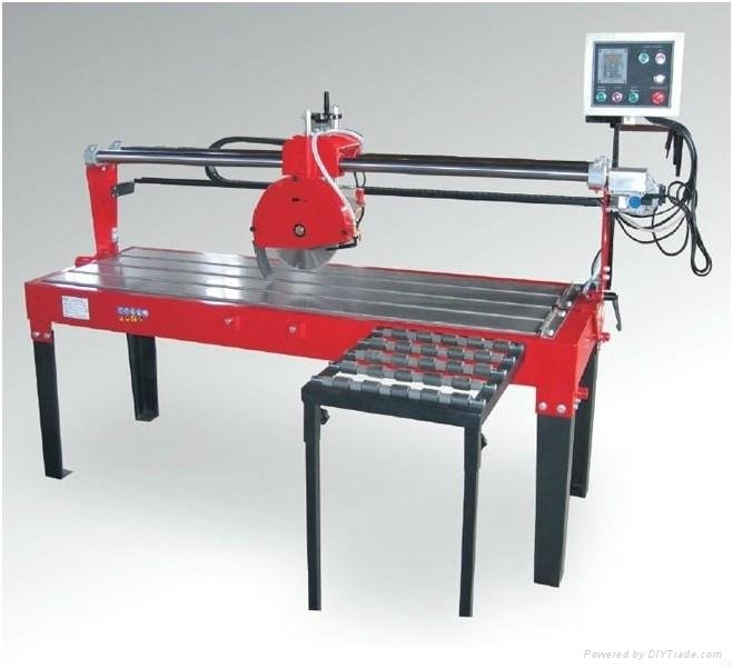 electric stone cutting machine for marble