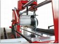 electric stone cutting machine for marble 2