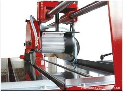 electric stone cutting machine for marble 2
