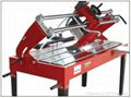 electric stone cutting machine for marble 3