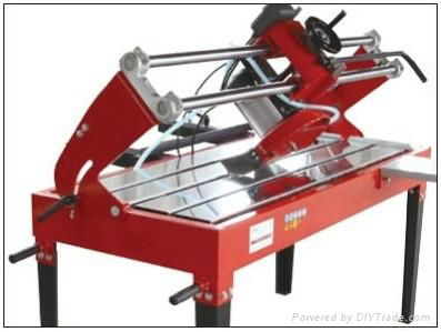 electric stone cutting machine for marble 3