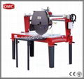 stone cutting machine with CE