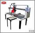 electric tile saw and stone cutter 1