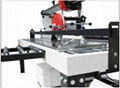 electric tile saw and stone cutter 2