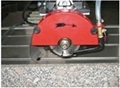 electric tile saw and stone cutter 5