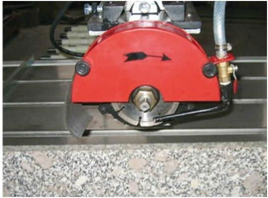 electric tile saw and stone cutter 5